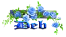 Deb