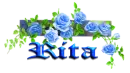 Rita