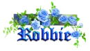 Robbie