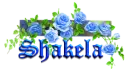 Shakela