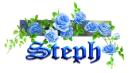 Steph