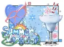 Summer Vacation