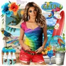 aloha