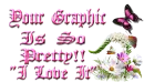 Love your graphic