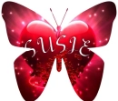 Susie
