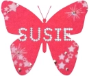 Susie