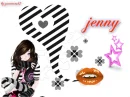 jenny