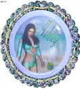 Ashley