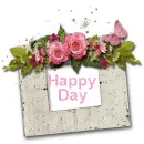 Happy Day