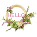 Hello