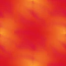 Red BG