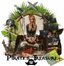 Pirates Treasure