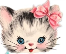 Kitty Kat