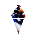 Ice Cream Cone
