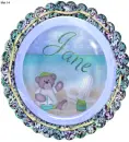 Jane