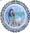 Linda