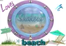 Shakela -Loves It