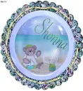 Shonna