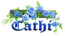 Cathi
