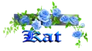 Kat