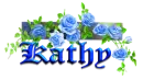 Kathy