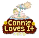 (Summer) Loves It ~ Connie