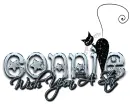 Wish Upon A Star ~ Connie