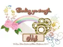 Mel - Strength - Colors