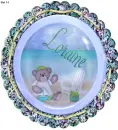 Loraine
