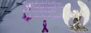 Support Fibromyalgia fb cover