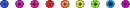 flower divider