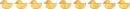 duckling divider