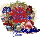 Chrissi