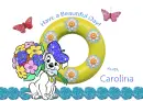 Carolina