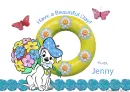 Jenny