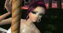 Doll -imvu