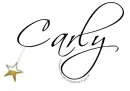 Carly