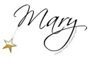 Mary