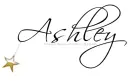 Ashley