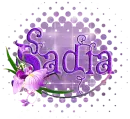 Sadia
