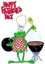 Happy Father's Day