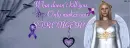 Epilepsy -What doesn't... fb cover