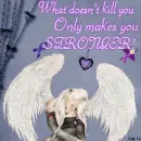 Epilepsy -Fb picture What doesn't...
