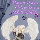 Epilespy -What doesn't...