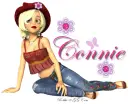 kelleycnn@aol.com-Connie