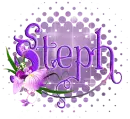 Steph