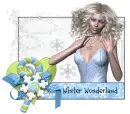 Winter Wonderland