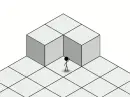 Cube Designer
