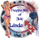 LINDA