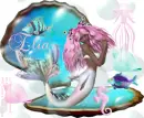 ELIA